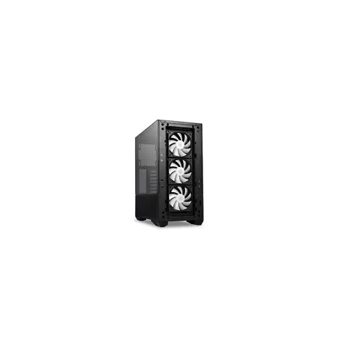 kuciste-za-racunalo-lian-li-lancool-ii-mesh-c-rgb-midi-tower-5272-wlononwcr9682.webp