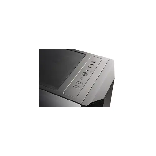 kuciste-za-racunalo-lian-li-lancool-ii-mesh-c-rgb-midi-tower-60885-wlononwcr9682.webp