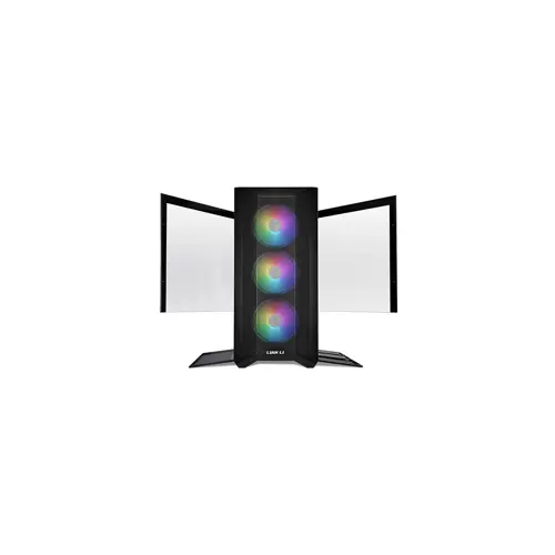kuciste-za-racunalo-lian-li-lancool-ii-mesh-c-rgb-midi-tower-62236-wlononwcr9682.webp