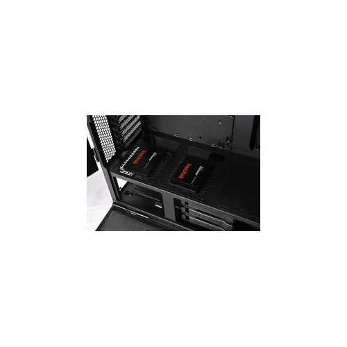 kuciste-za-racunalo-lian-li-lancool-ii-mesh-c-rgb-midi-tower-62487-wlononwcr9682.webp