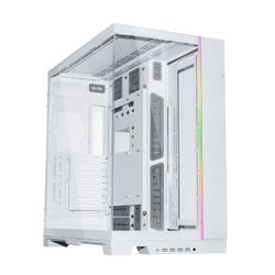 Kućište za računalo LIAN LI O11 Dynamic Evo - tower - ATX (4718466013729)