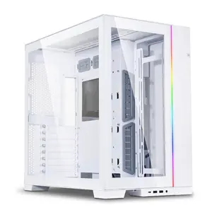 kuciste-za-racunalo-lian-li-o11-dynamic-evo-tower-udvi-24833-wlononwcrajc3.webp