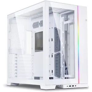 kuciste-za-racunalo-lian-li-o11-dynamic-evo-tower-udvi-96844-wlononwcrajc3.webp