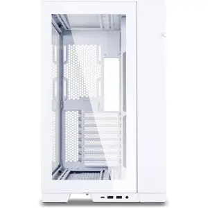 kuciste-za-racunalo-lian-li-o11-dynamic-evo-tower-udvi-97016-wlononwcrajc3.webp