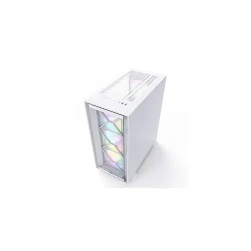 kuciste-za-racunalo-montech-air-1000-premium-bijelo-staklo-o-89743-wlononwcr9781.webp