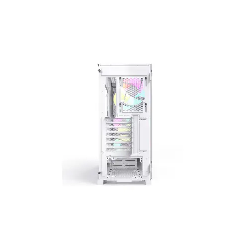 kuciste-za-racunalo-montech-air-1000-premium-bijelo-staklo-o-94503-wlononwcr9781.webp
