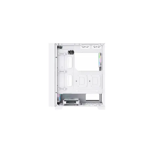 kuciste-za-racunalo-montech-air-1000-premium-bijelo-staklo-o-94749-wlononwcr9781.webp