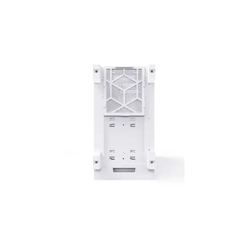 kuciste-za-racunalo-montech-air-1000-premium-bijelo-staklo-o-95174-wlononwcr9781.webp