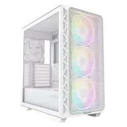 kuciste-za-racunalo-montech-air-903-max-midi-tower-bela-kalj-12019-wlononwcrahms.webp