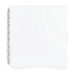 kuciste-za-racunalo-montech-air-903-max-midi-tower-bela-kalj-45875-wlononwcrahms.webp