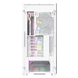 kuciste-za-racunalo-montech-air-903-max-midi-tower-bela-kalj-45941-wlononwcrahms.webp