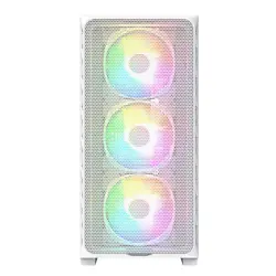 kuciste-za-racunalo-montech-air-903-max-midi-tower-bela-kalj-46919-wlononwcrahms.webp