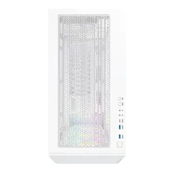 kuciste-za-racunalo-montech-air-903-max-midi-tower-bela-kalj-63903-wlononwcrahms.webp
