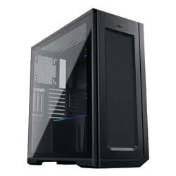kuciste-za-racunalo-phanteks-enthoo-pro-2-tempered-glass-sta-14277-wlononwcraa64.webp