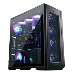 kuciste-za-racunalo-phanteks-enthoo-pro-2-tempered-glass-sta-14553-wlononwcraa64.webp