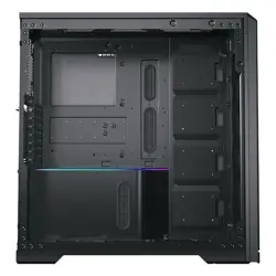 kuciste-za-racunalo-phanteks-enthoo-pro-2-tempered-glass-sta-15164-wlononwcraa64.webp