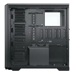 kuciste-za-racunalo-phanteks-enthoo-pro-2-tempered-glass-sta-23262-wlononwcraa64.webp