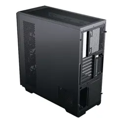 kuciste-za-racunalo-phanteks-enthoo-pro-2-tempered-glass-sta-71981-wlononwcraa64.webp