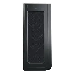 kuciste-za-racunalo-phanteks-enthoo-pro-2-tempered-glass-sta-84914-wlononwcraa64.webp
