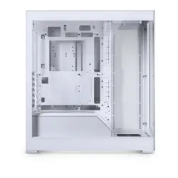 kuciste-za-racunalo-phanteks-nv-series-nv5-mk2-staklo-otporn-11318-wlononwcrdeyk.webp