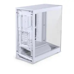 kuciste-za-racunalo-phanteks-nv-series-nv5-mk2-staklo-otporn-11623-wlononwcrdeyk.webp