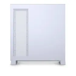 kuciste-za-racunalo-phanteks-nv-series-nv5-mk2-staklo-otporn-16261-wlononwcrdeyk.webp