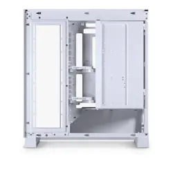 kuciste-za-racunalo-phanteks-nv-series-nv5-mk2-staklo-otporn-16447-wlononwcrdeyk.webp