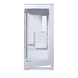 kuciste-za-racunalo-phanteks-nv-series-nv5-mk2-staklo-otporn-16842-wlononwcrdeyk.webp
