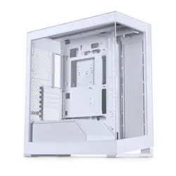 kuciste-za-racunalo-phanteks-nv-series-nv5-mk2-staklo-otporn-39196-wlononwcrdeyk.webp