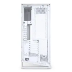 kuciste-za-racunalo-phanteks-nv-series-nv9-kaljeno-staklo-42709-wlononwcra158.webp