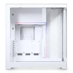 kuciste-za-racunalo-phanteks-nv-series-nv9-kaljeno-staklo-44037-wlononwcra158.webp