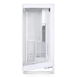 kuciste-za-racunalo-phanteks-nv-series-nv9-kaljeno-staklo-62250-wlononwcra158.webp