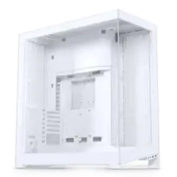 kuciste-za-racunalo-phanteks-nv-series-nv9-kaljeno-staklo-63174-wlononwcra158.webp