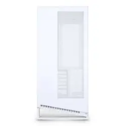 kuciste-za-racunalo-phanteks-nv-series-nv9-kaljeno-staklo-70090-wlononwcra158.webp