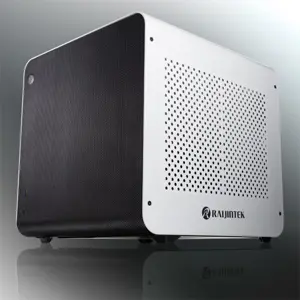 kuciste-za-racunalo-raijintek-metis-evo-al-mini-itx-bijelo-56899-wlononwcr9585.webp