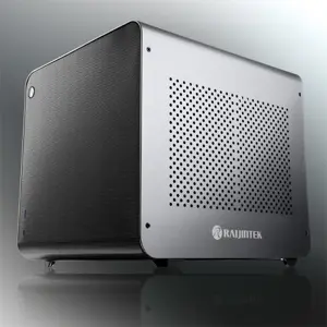 kuciste-za-racunalo-raijintek-metis-evo-al-mini-itx-srebrna-32572-wlononwcr9584.webp