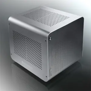 kuciste-za-racunalo-raijintek-metis-evo-al-mini-itx-srebrna-32805-wlononwcr9584.webp