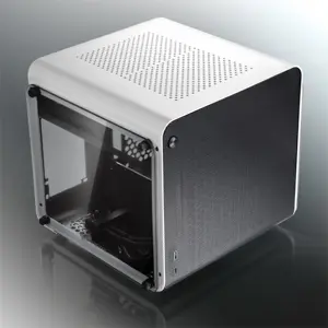 kuciste-za-racunalo-raijintek-metis-evo-tg-mini-itx-bijelo-k-34580-wlononwcr9580.webp