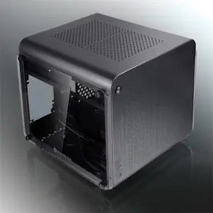 kuciste-za-racunalo-raijintek-metis-evo-tg-mini-itx-kaljeno--30658-wlononwcr9578.webp
