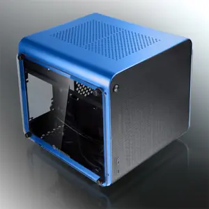 kuciste-za-racunalo-raijintek-metis-evo-tg-mini-itx-plavo-ka-31771-wlononwcr9581.webp