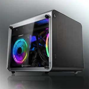 kuciste-za-racunalo-raijintek-metis-evo-tg-mini-itx-srebrna--27586-wlononwcr9579.webp