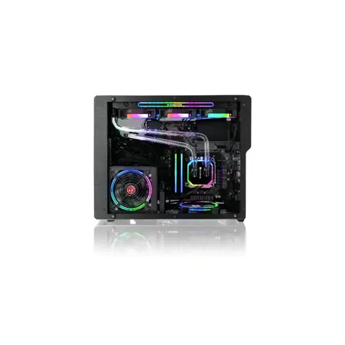 kuciste-za-racunalo-raijintek-ophion-m-evo-als-micro-atx-crn-77969-wlononwcr9576.webp