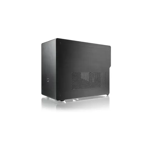 kuciste-za-racunalo-raijintek-ophion-m-evo-als-micro-atx-crn-78126-wlononwcr9576.webp