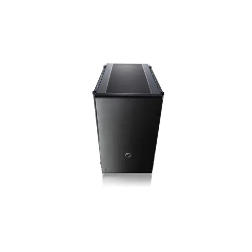 kuciste-za-racunalo-raijintek-ophion-m-evo-als-micro-atx-crn-78340-wlononwcr9576.webp