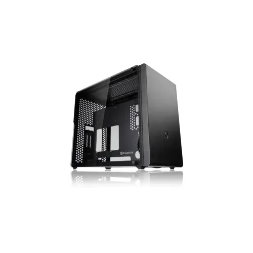 kuciste-za-racunalo-raijintek-ophion-m-evo-als-micro-atx-crn-78871-wlononwcr9576.webp