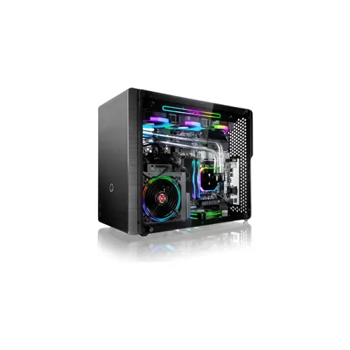 kuciste-za-racunalo-raijintek-ophion-m-evo-als-micro-atx-crn-79057-wlononwcr9576.webp