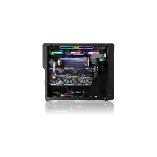 kuciste-za-racunalo-raijintek-ophion-m-evo-als-micro-atx-crn-79242-wlononwcr9576.webp