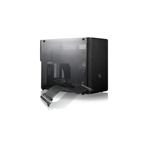 kuciste-za-racunalo-raijintek-ophion-m-evo-als-micro-atx-crn-80462-wlononwcr9576.webp