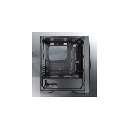 kuciste-za-racunalo-raijintek-silenos-ms-midi-tower-crna-75722-wlononwcr9590.webp