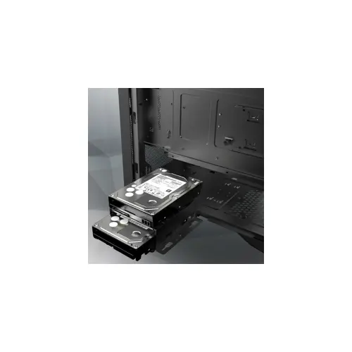 kuciste-za-racunalo-raijintek-silenos-ms-midi-tower-crna-75879-wlononwcr9590.webp